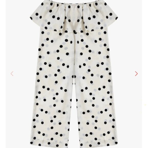 Renee Pant Lisa Says Gah XL ONLY - Picture 2 of 5